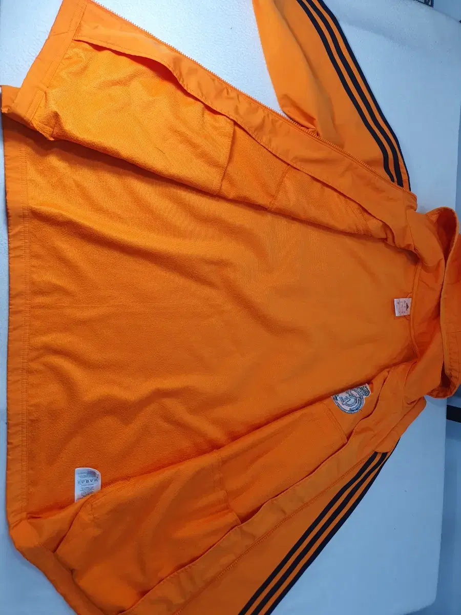 thumbnail-7